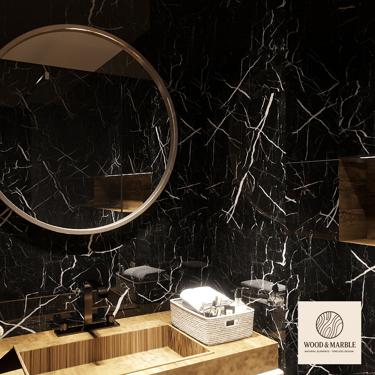 Beach apartment - Complete Home