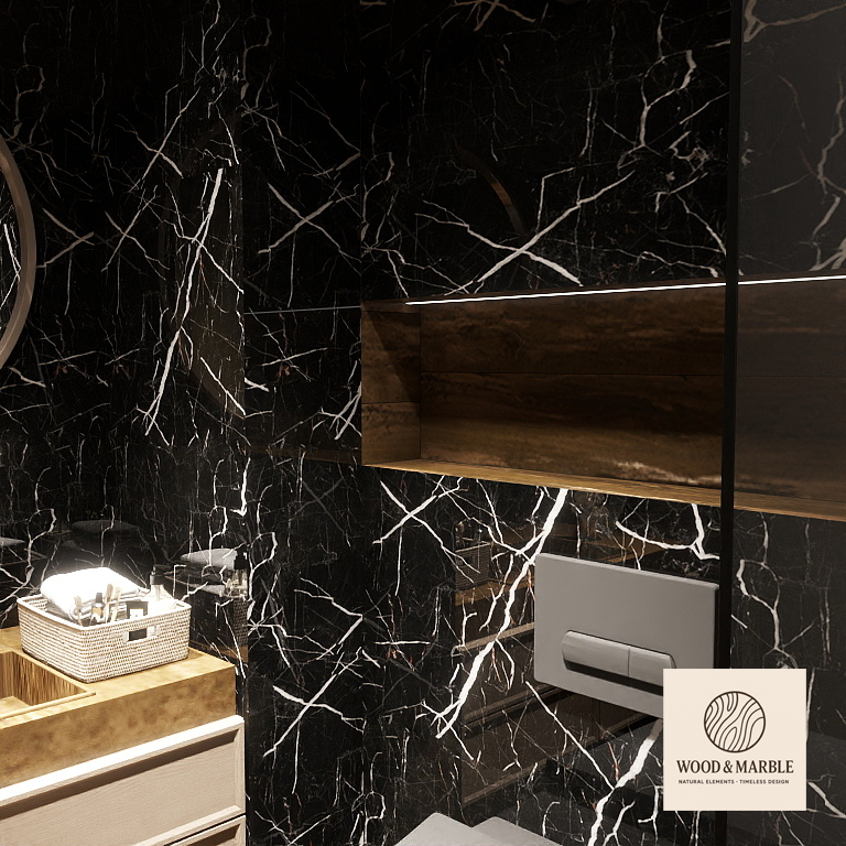 Beach apartment - Complete Home