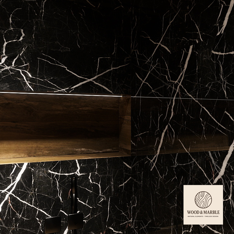 Beach apartment - Complete Home